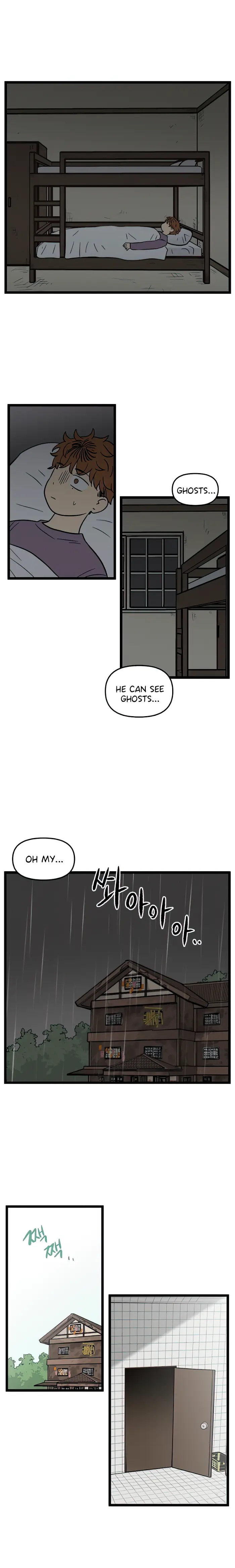 No Home Chapter 105 image 09_optimized